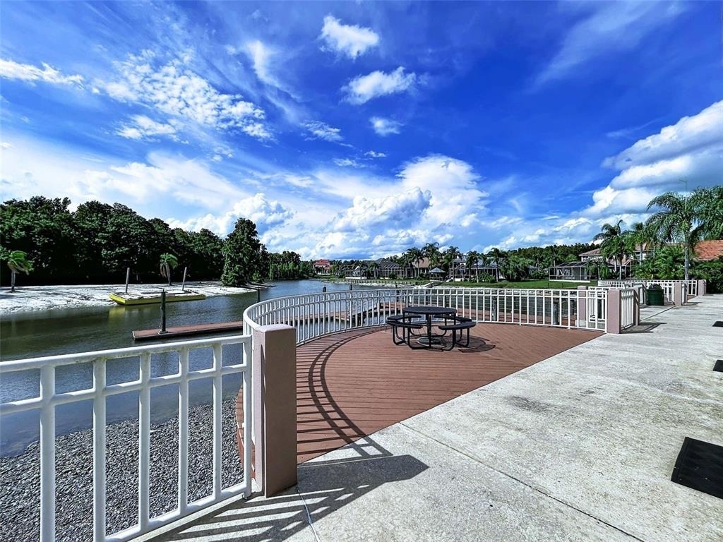 18023 Java Isle Drive - Photo 59
