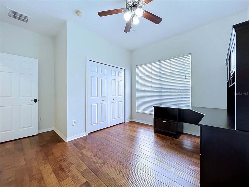 18023 Java Isle Drive - Photo 16