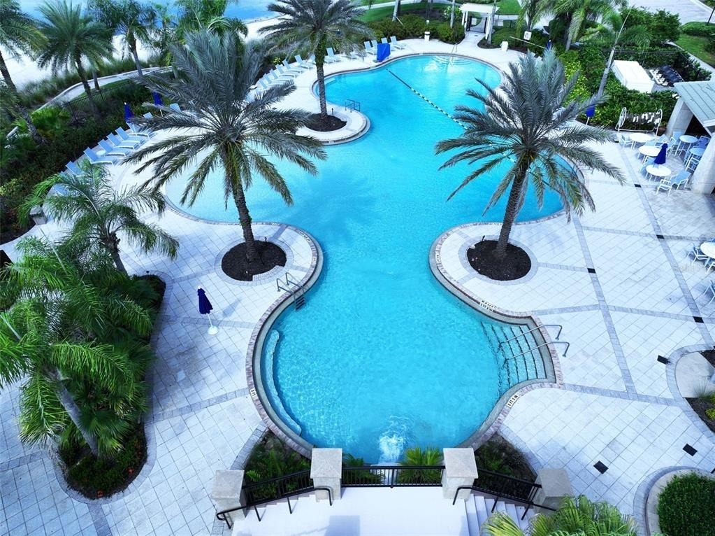 18023 Java Isle Drive - Photo 55
