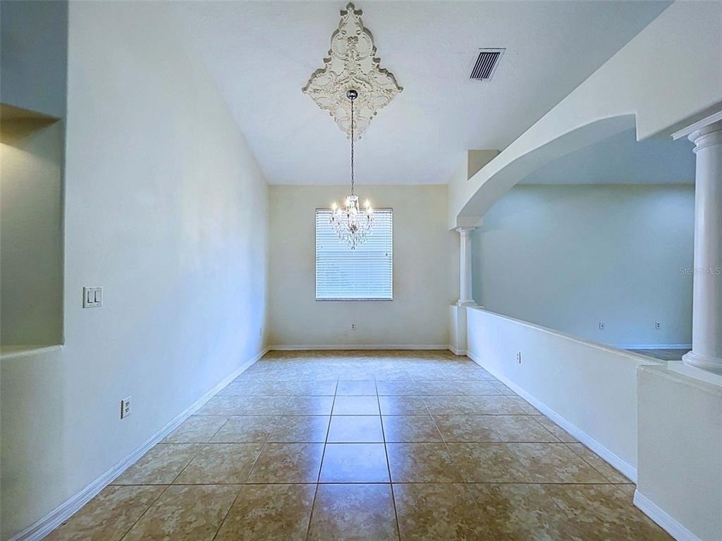 18023 Java Isle Drive - Photo 15