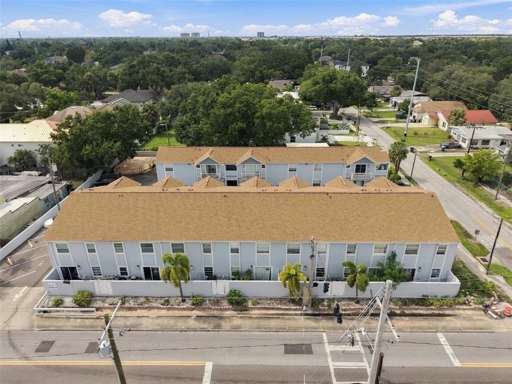 5201 S Macdill Avenue - Photo 25