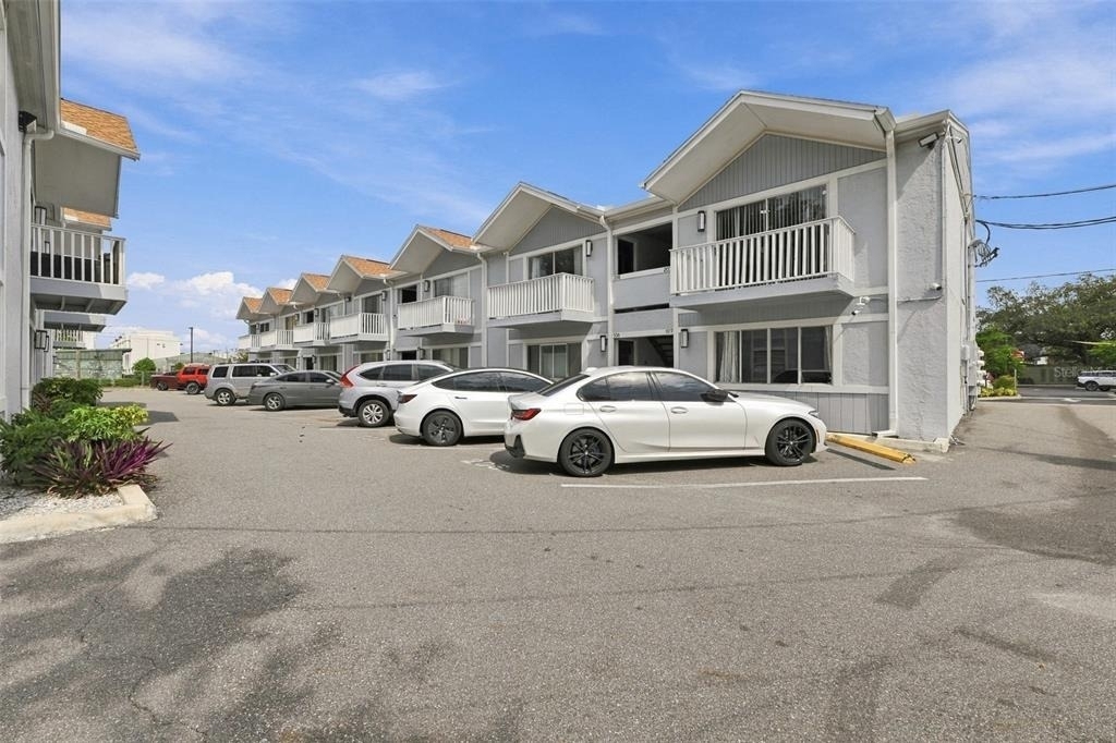 5201 S Macdill Avenue - Photo 0