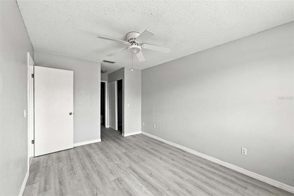 5201 S Macdill Avenue - Photo 19