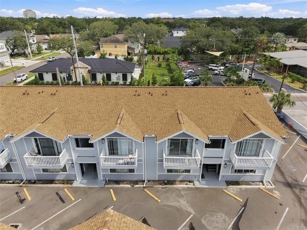 5201 S Macdill Avenue - Photo 1