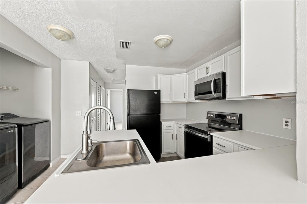5201 S Macdill Avenue - Photo 8