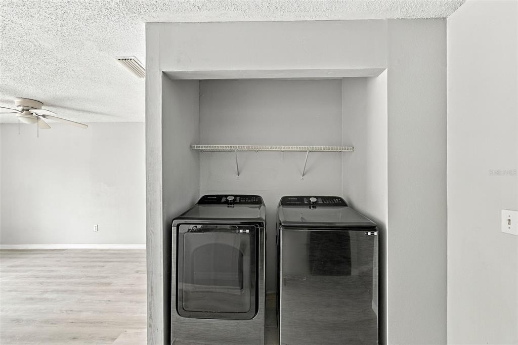 5201 S Macdill Avenue - Photo 22