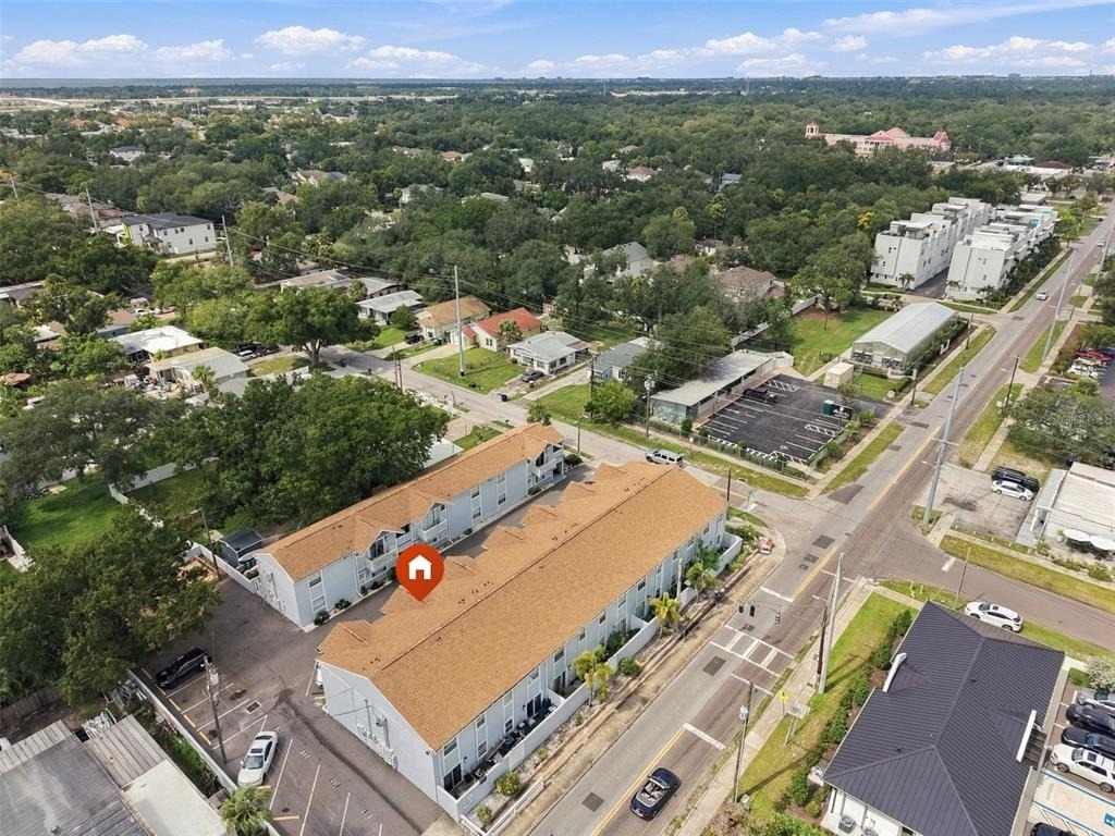 5201 S Macdill Avenue - Photo 30