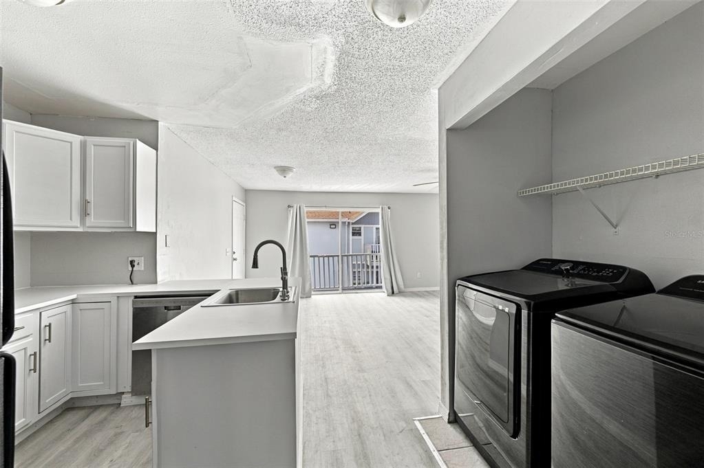 5201 S Macdill Avenue - Photo 10