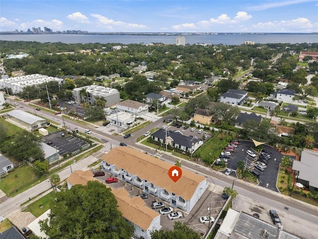 5201 S Macdill Avenue - Photo 27