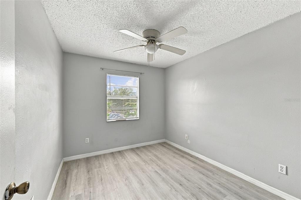 5201 S Macdill Avenue - Photo 13