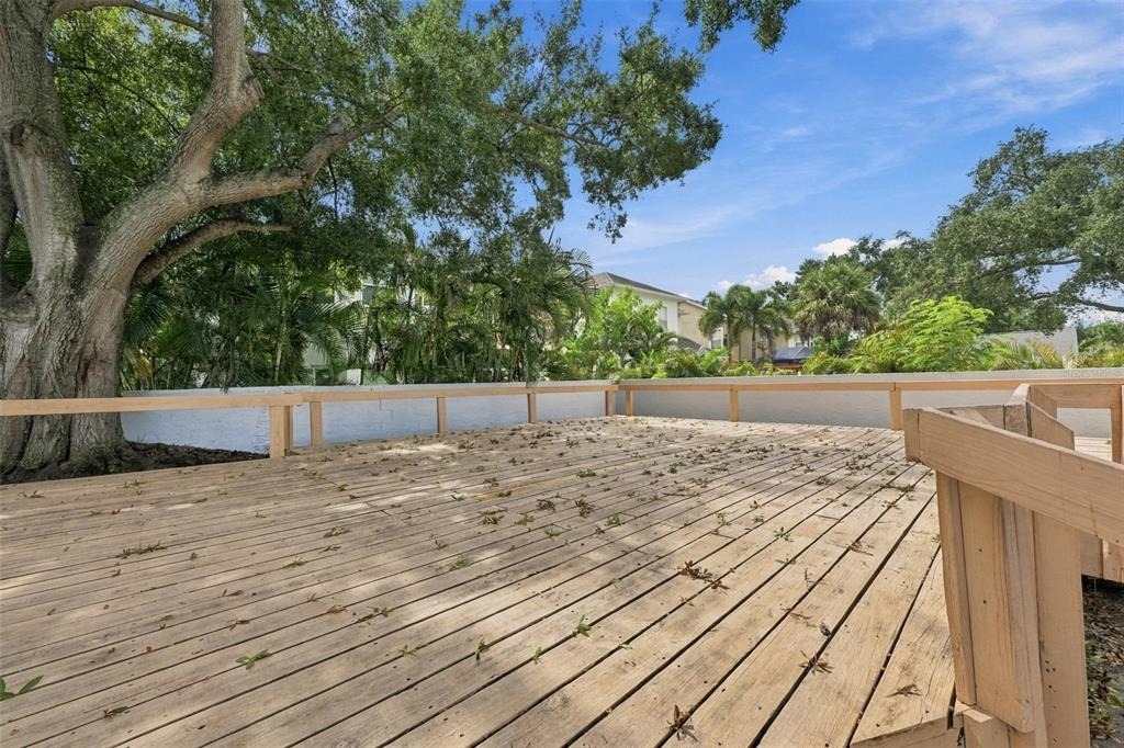 5201 S Macdill Avenue - Photo 24