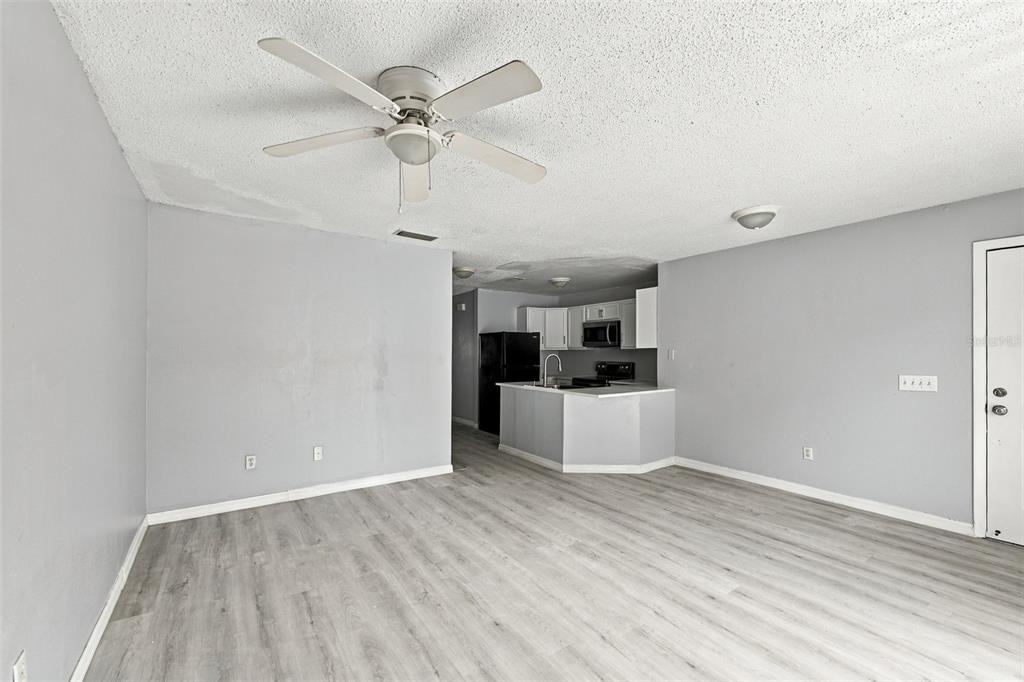 5201 S Macdill Avenue - Photo 3