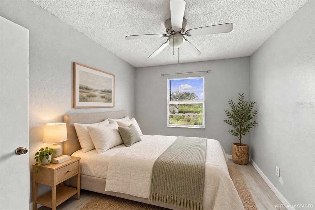 5201 S Macdill Avenue - Photo 11