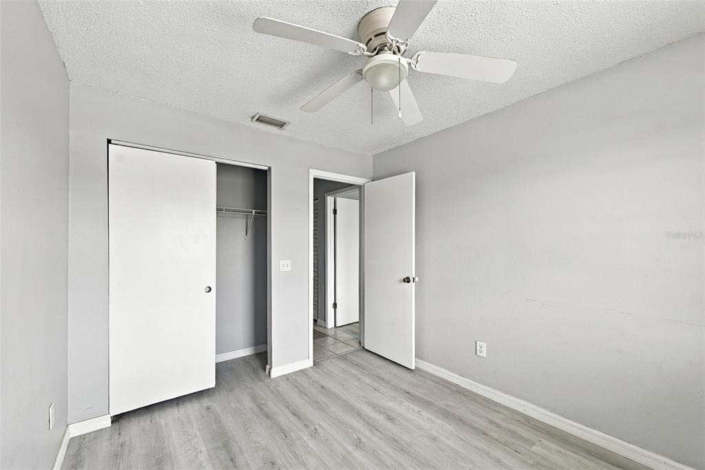 5201 S Macdill Avenue - Photo 14
