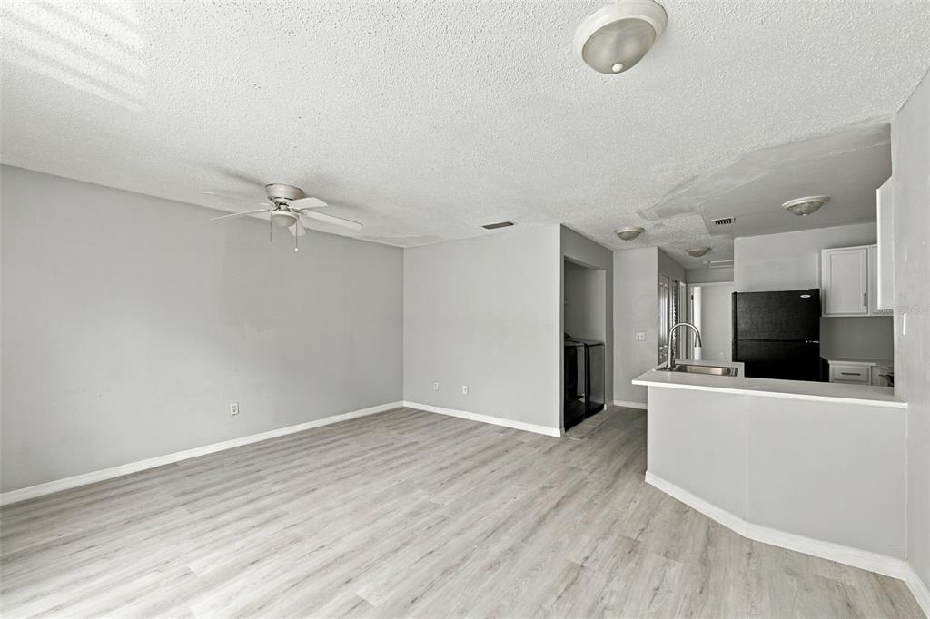 5201 S Macdill Avenue - Photo 4