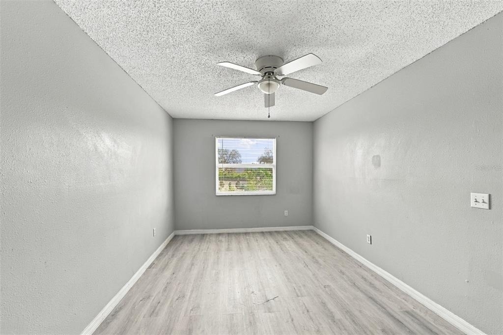 5201 S Macdill Avenue - Photo 17