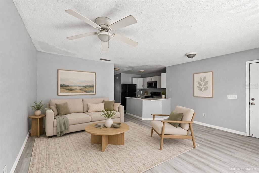 5201 S Macdill Avenue - Photo 2