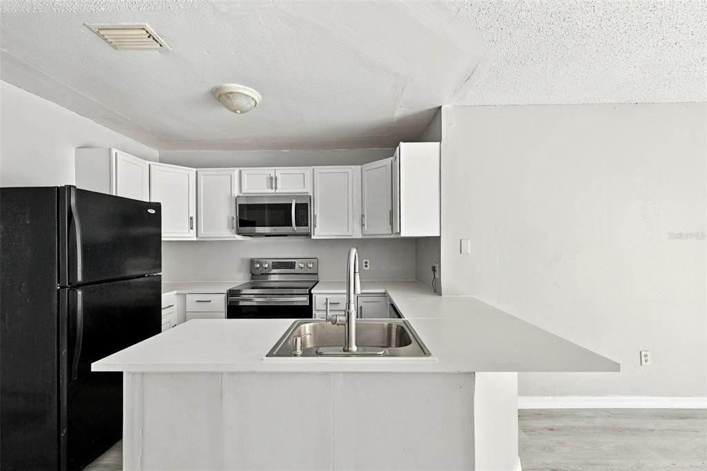5201 S Macdill Avenue - Photo 7