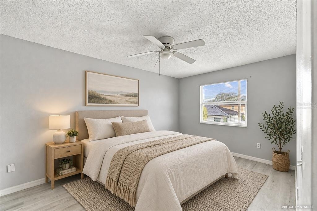 5201 S Macdill Avenue - Photo 15