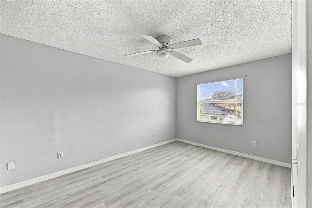 5201 S Macdill Avenue - Photo 16