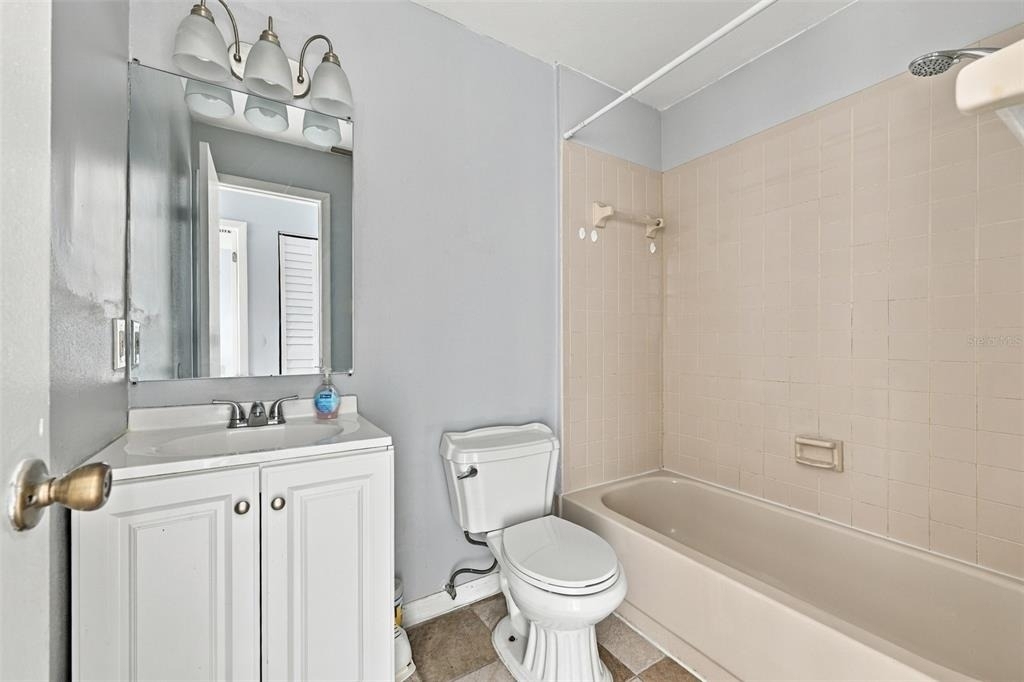 5201 S Macdill Avenue - Photo 20