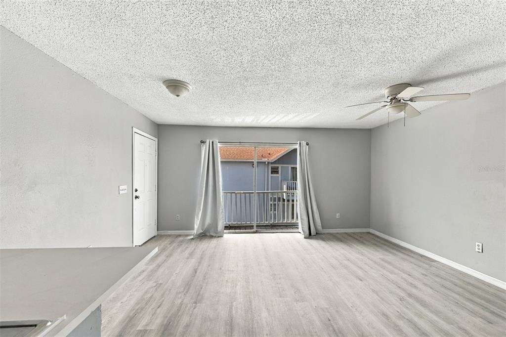 5201 S Macdill Avenue - Photo 6