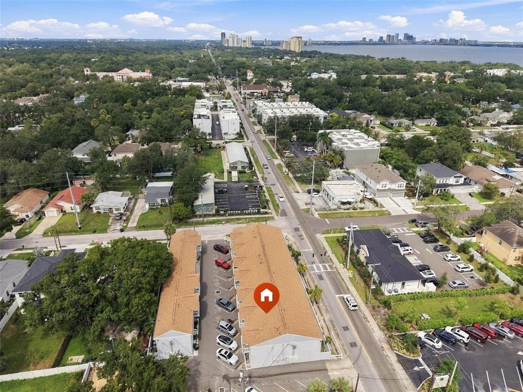 5201 S Macdill Avenue - Photo 29