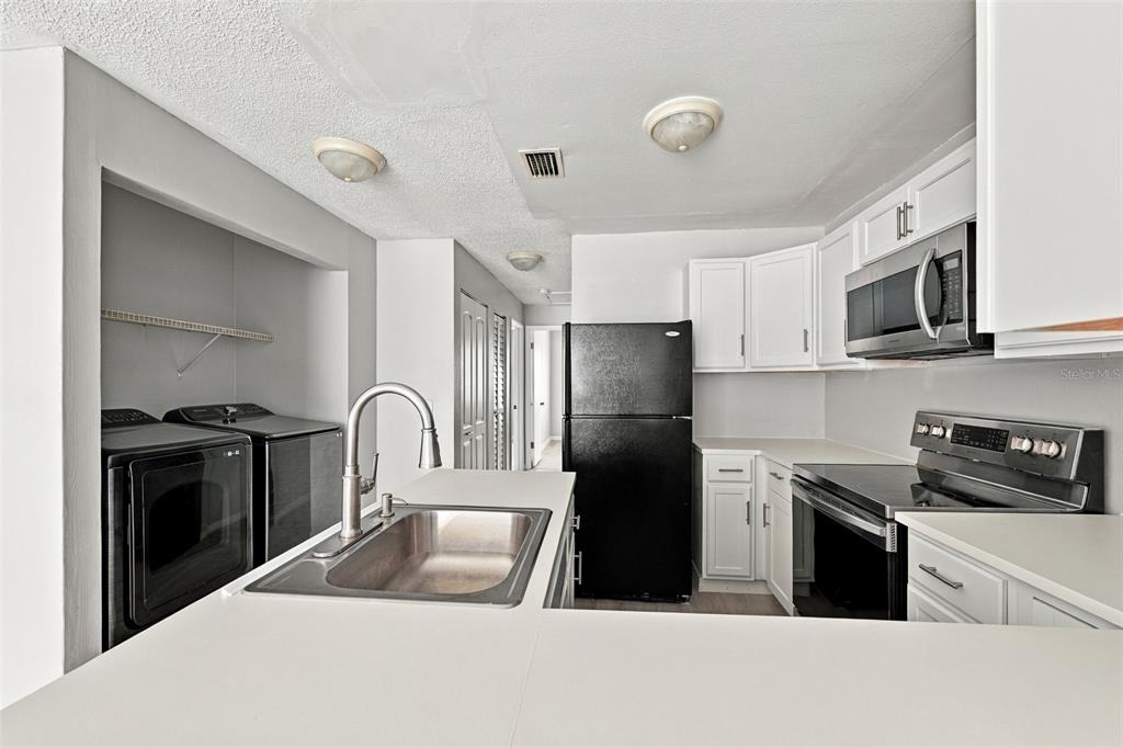 5201 S Macdill Avenue - Photo 9