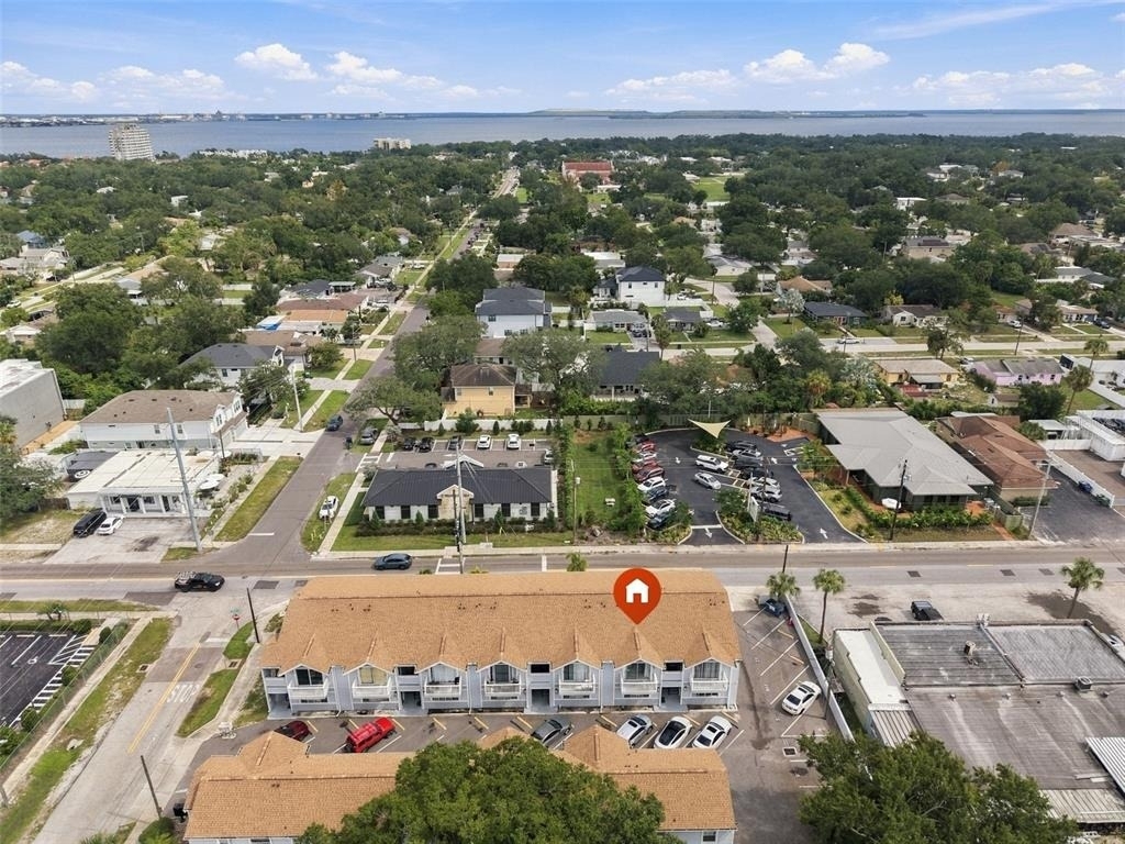 5201 S Macdill Avenue - Photo 26