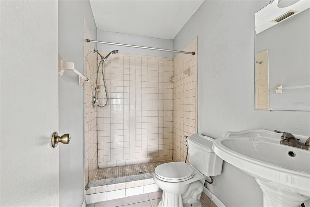 5201 S Macdill Avenue - Photo 21