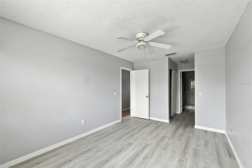 5201 S Macdill Avenue - Photo 18
