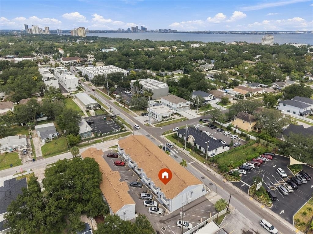5201 S Macdill Avenue - Photo 28