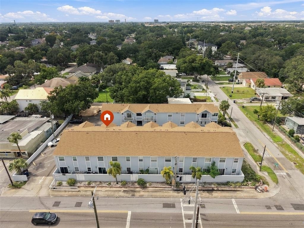 5201 S Macdill Avenue - Photo 31
