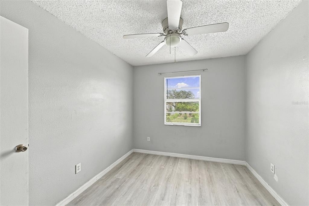 5201 S Macdill Avenue - Photo 12