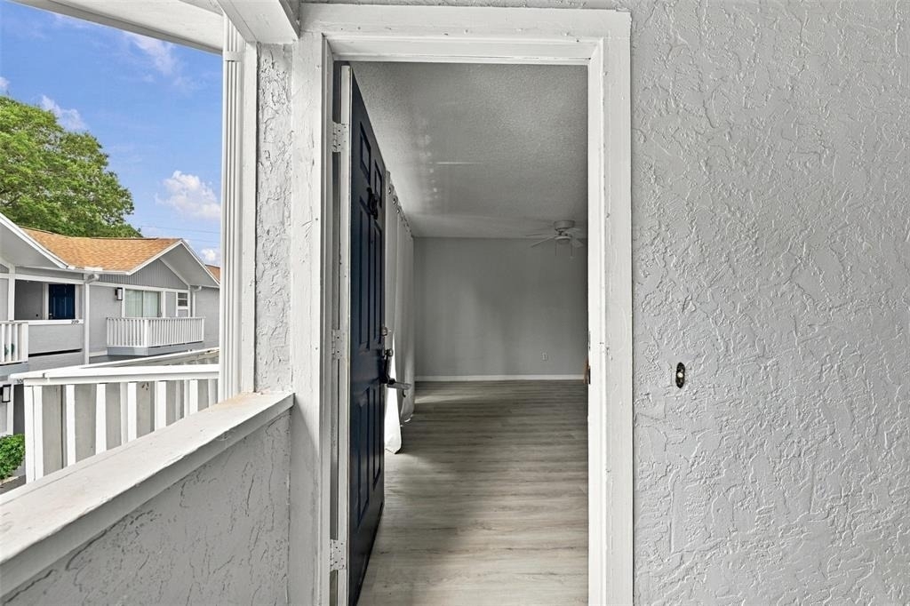 5201 S Macdill Avenue - Photo 32