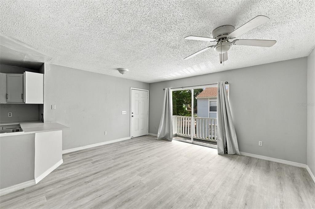 5201 S Macdill Avenue - Photo 5