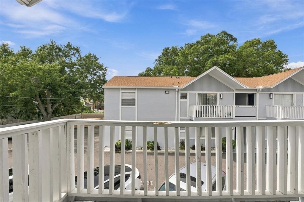 5201 S Macdill Avenue - Photo 23