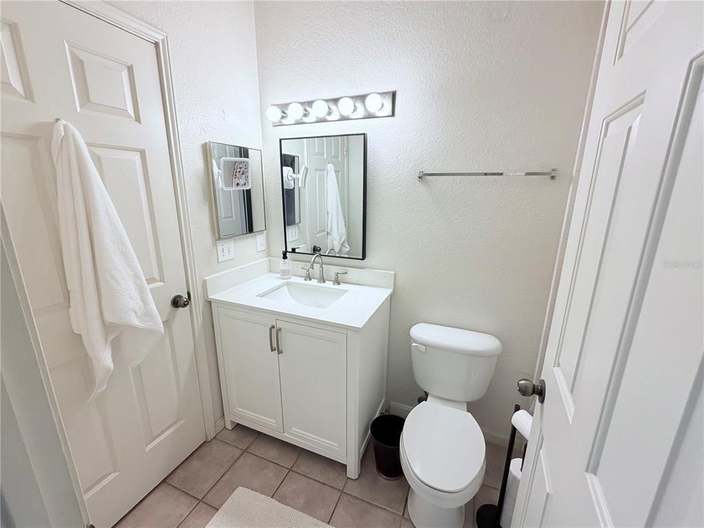 2138 Chianti Place - Photo 5