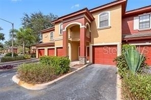 2138 Chianti Place - Photo 0