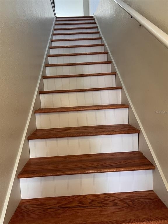2138 Chianti Place - Photo 4