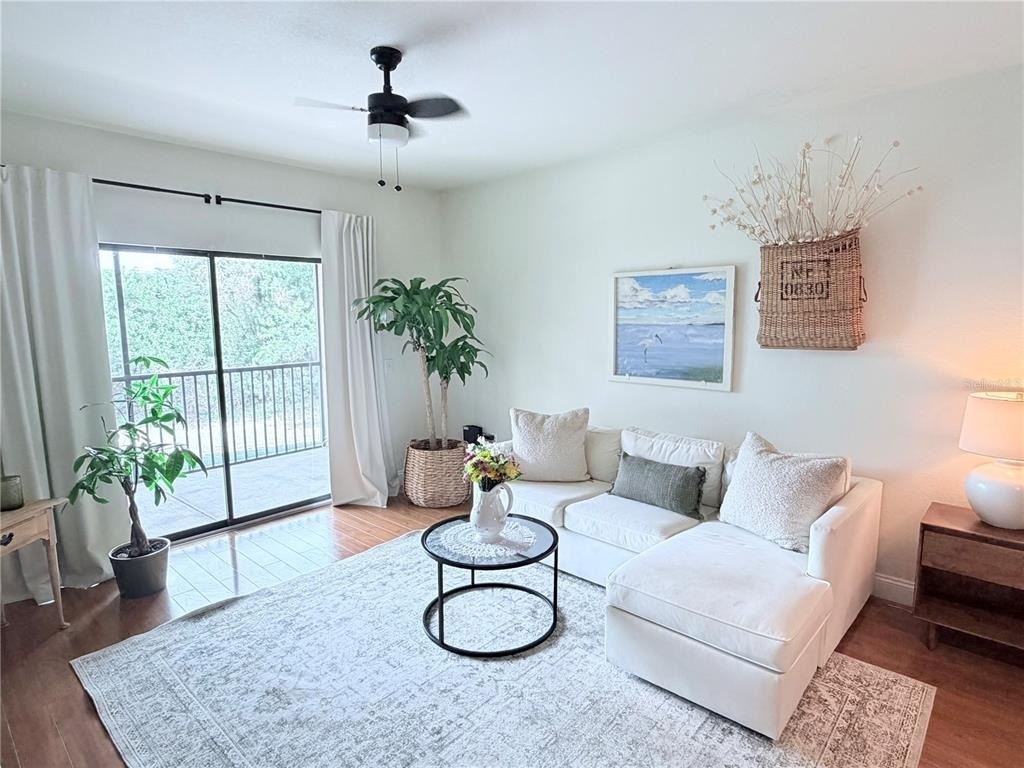 2138 Chianti Place - Photo 1