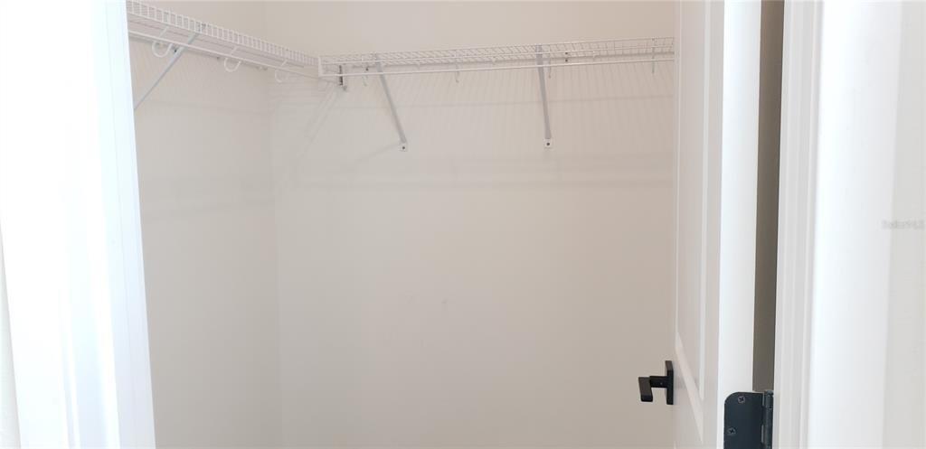 2031 Wild Heron Court - Photo 18