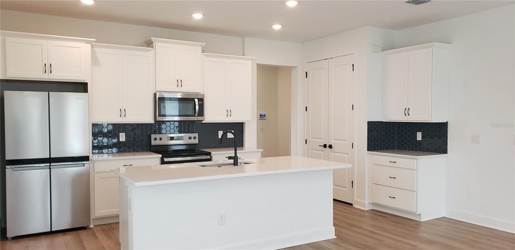 2031 Wild Heron Court - Photo 4
