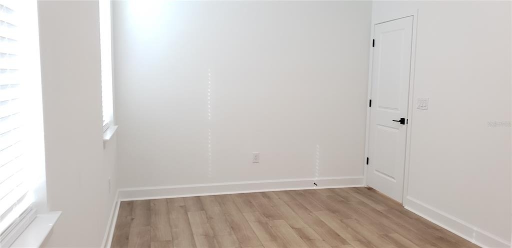 2031 Wild Heron Court - Photo 16