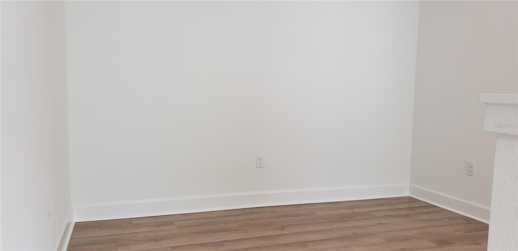 2031 Wild Heron Court - Photo 10