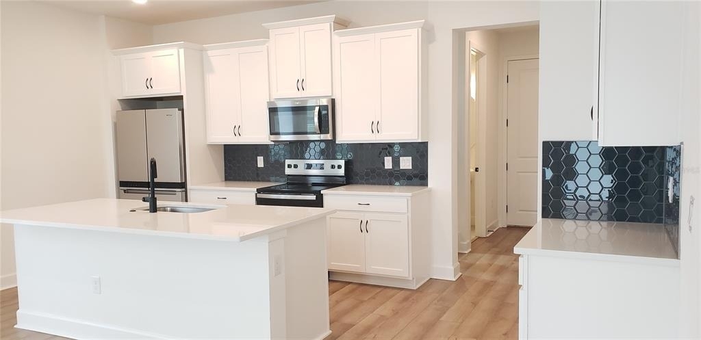 2031 Wild Heron Court - Photo 3