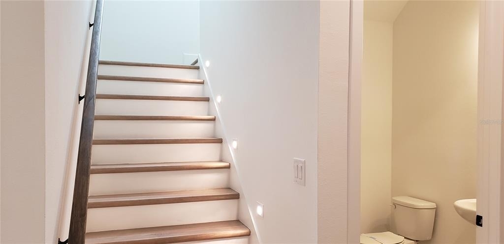 2031 Wild Heron Court - Photo 9