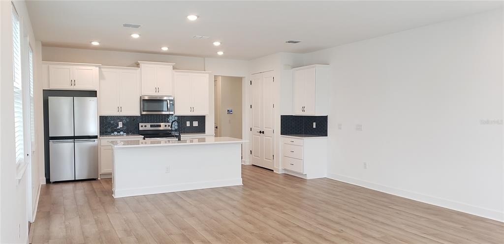 2031 Wild Heron Court - Photo 5