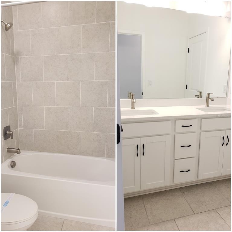 2031 Wild Heron Court - Photo 19