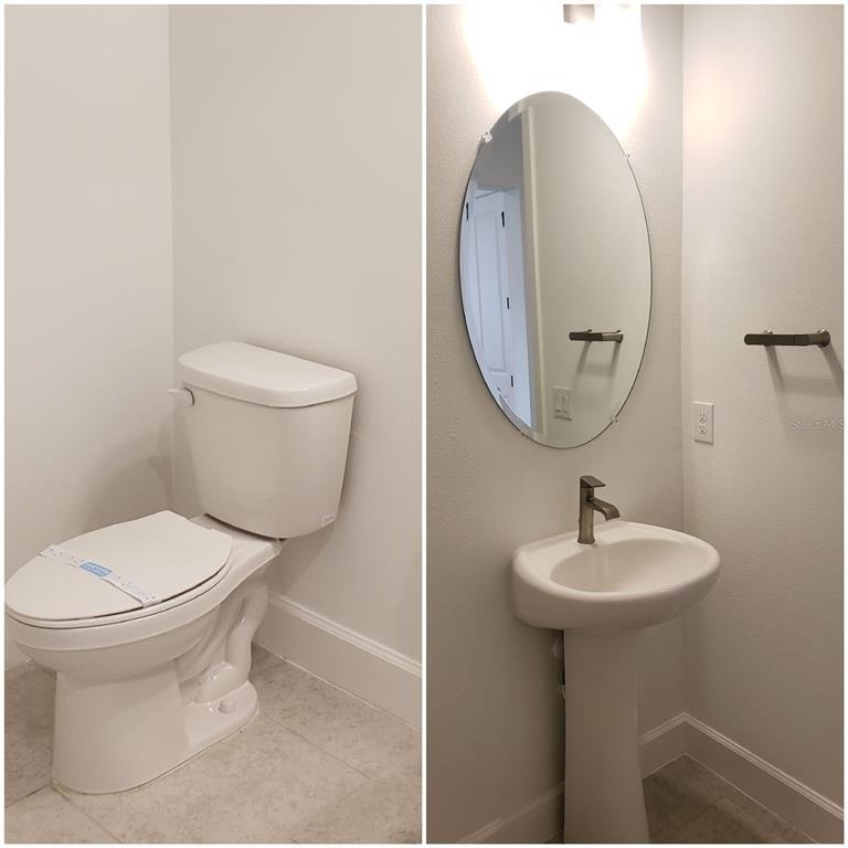 2031 Wild Heron Court - Photo 8
